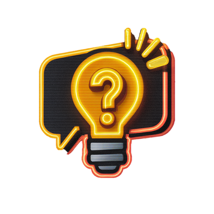 Buzzquiz